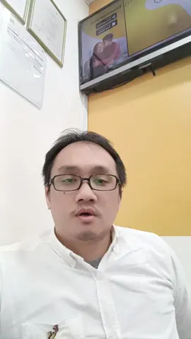 #salamanakrantau🙏🙏🕊️🇮🇩🇲🇾 #fypindonesia #pejuangringgit🇲🇨🇲🇾 #moneytransfer #tkimalaysia🇲🇾🇮🇩 