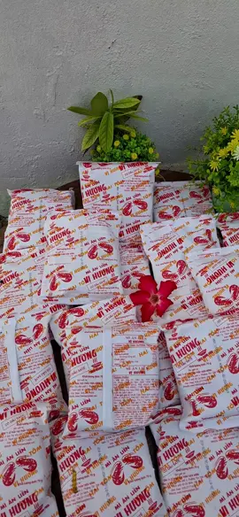 combo 30goi mi 2con tom sa te vi huong