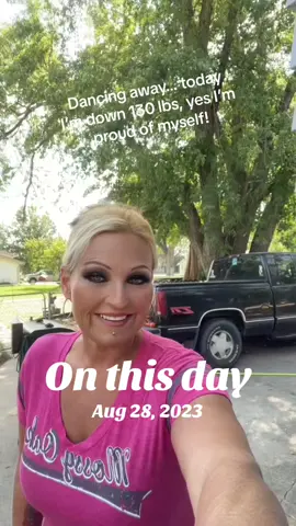 #onthisday 