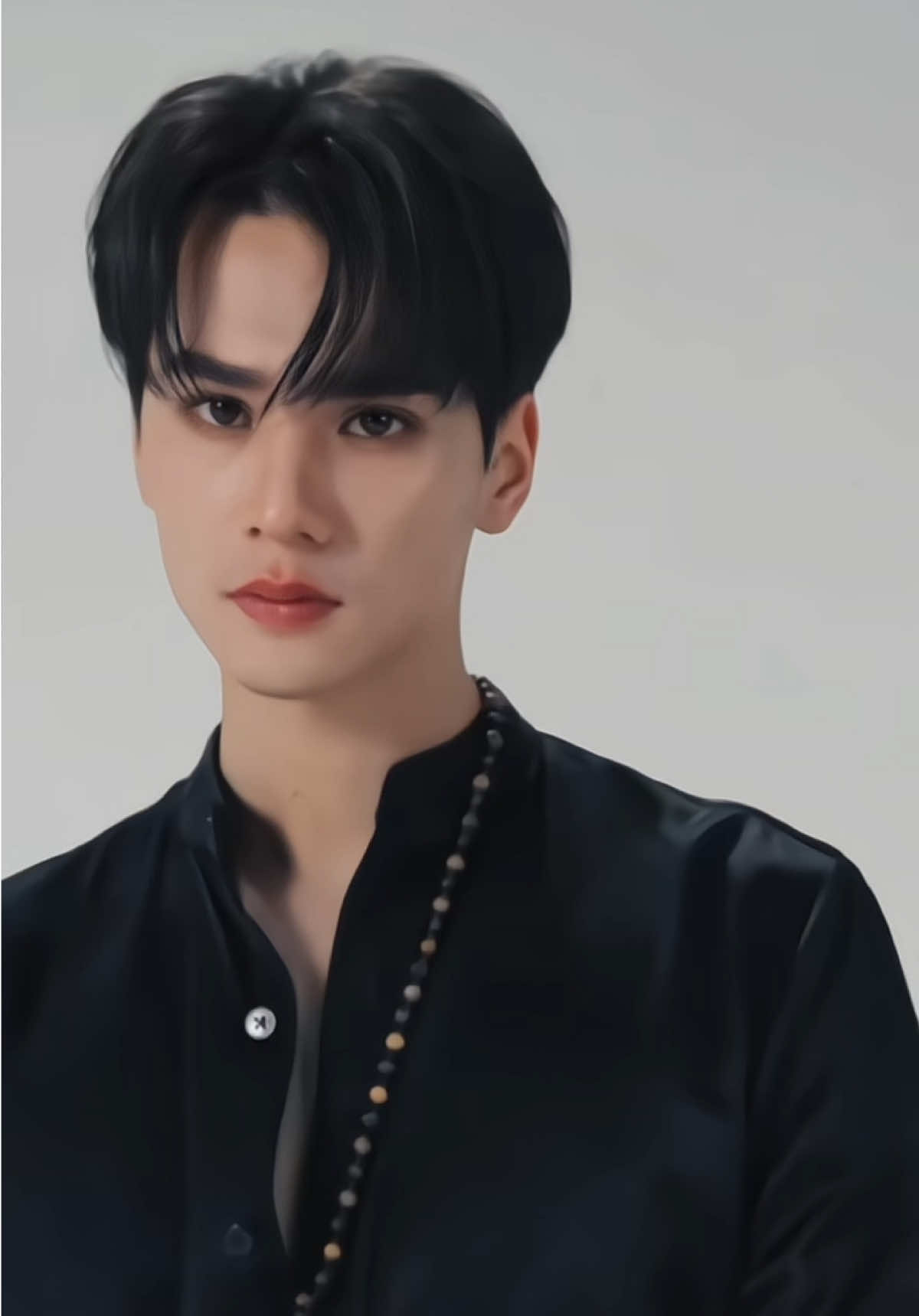พ่อครู เสกคาถาแล้วจ้า 🫣  #พ่อครูภรัณ #เก่งหฤษฎ์ #kengharit #เขมจิราต้องรอด #สาววาย 