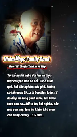Nhạc chế chuyện tình lan và điệp #tungchua #nhacche #xuhuong #nhachaymoingay #thinhhanh 
