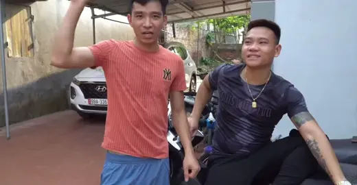 vinh thế nào lại mạnh #xuhuong#xuhuongtiktok#phd#viral#xhhhhhhhhhhhhhhhhhhhhhhh#vinhtienle#phuonghuuduong#contiendinh 