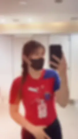🤏🏻🤍 #fyppppppppppppppppppppppp #27y #สนามบินหาดใหญ่ #dairyqueen 