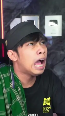 KAK NGAPAINNN 😭😭