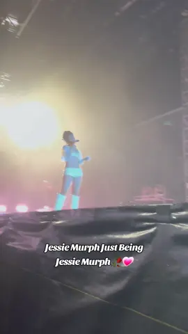 Jessie Murph Is PERFECT 😭 #jessiemurph #popmusic #singer #fyp #viral @J E S S I E  M U R P H 