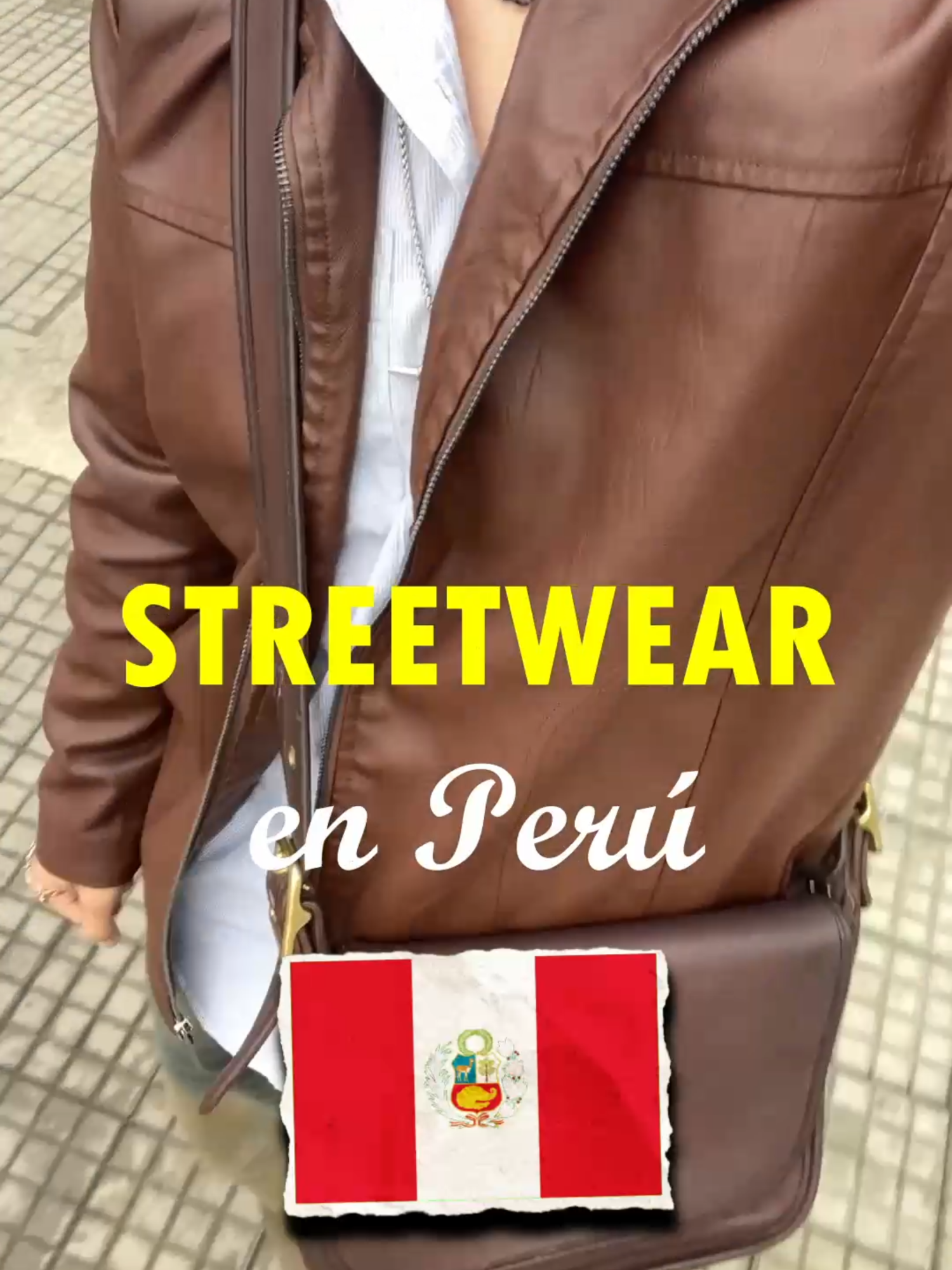 se vienen cositas #moda #streetwear #starboy #gamarra #fastfashion #sportingmostaza #perú🇵🇪 #schnauzer #makanakylarealeza