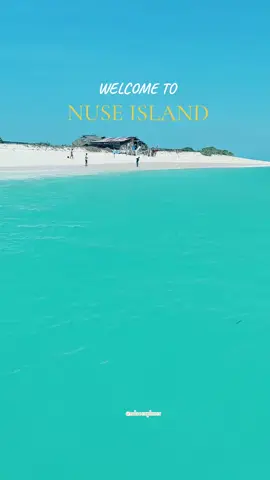 #fyp #nttpride🏝🔥fypシviraltiktok #fyp #rotepride🏝🔥 