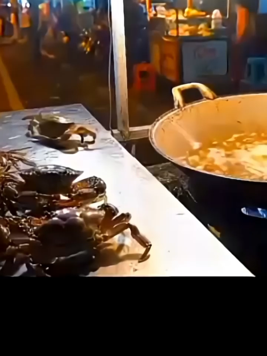 Coba bunuh diri eh malah jadi takut mati🤣 #funny #videolucu  Tried to commit suicide but ended up being afraid of dying🤣 #funny #funnyvideo #unik #informasi #like #tranding #trendingvideo #fakta #fyp #viral #information #fact #funny