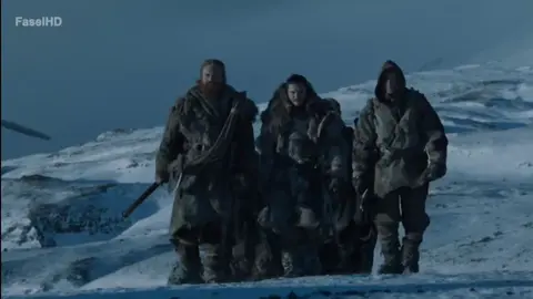 تورمند ياخي هههههههه #ترند #fyp #fypシ゚viral #gameofthrones 