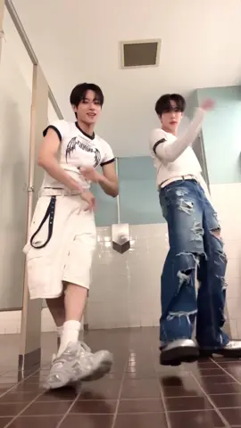 𝘕𝘰 𝘋𝘰𝘶𝘣𝘵 #ONEPACT #원팩트  #JONGWOO #YEDAM  