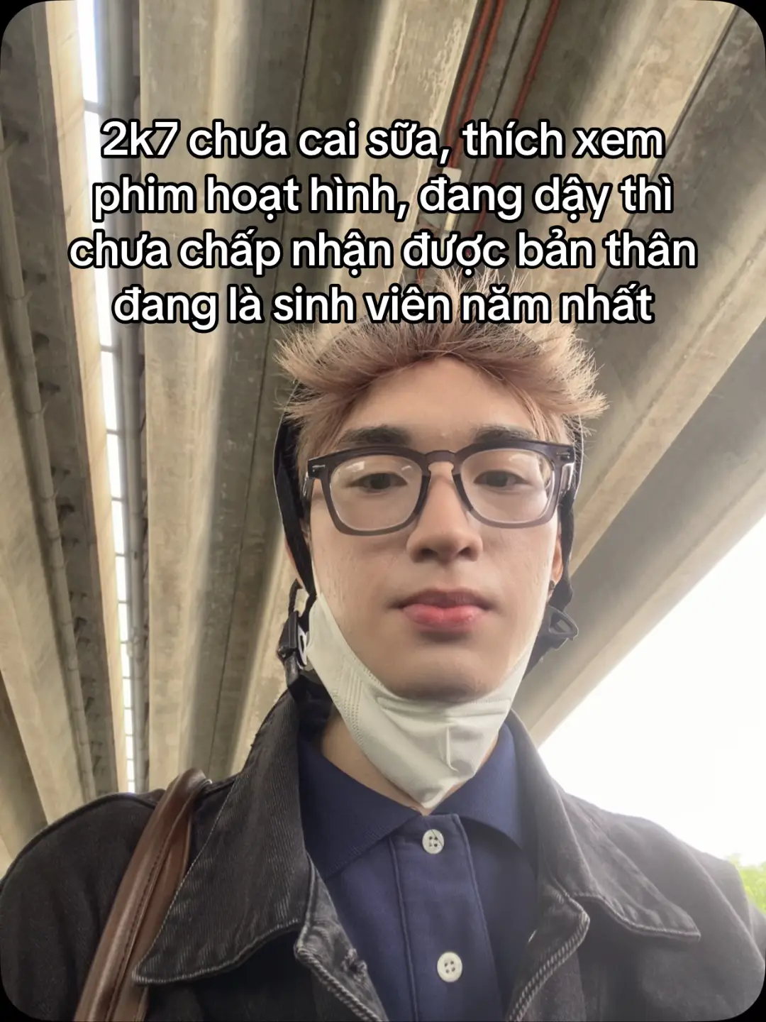 Một ngày ở Hà Nội t muôn điên #xh #fyp #thichxemoggy 