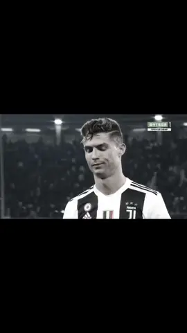 #Ronaldo #CR7 #foryou #fppppppppppppppppppp #ريال_مدريد_عشق_لا_ينتهي 