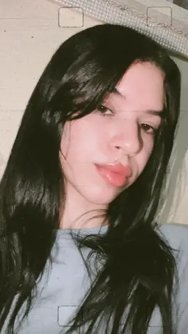 #viral #fyp #fypシ゚ 