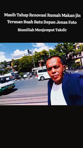 @AHY @kang dedi mulyadi @Lembur Pakuan Channel @ErwanSetiawan54 #promomakangajian #jangkauanluas #tiktokindonesia #gubernurjabar #viral #SemuaOrang #persib #fyp #alltiktokers #lemburpakuanchannel #JabarIstimewa #kangdedimulyadi #AHY #promoseruweekend #jangkauanluas #agusharimurtiyudhoyono 