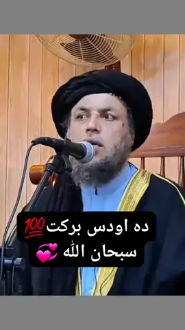 داودسا پارکت نورادین اغاساحب #foryoupage #1millionaudition #islamic_video_الله #viralvideo🙏🙏🙏 #viralvideo🙏🙏🙏 