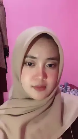 Makasih HEDI 😅 #fypシ゚viral @Hida Ahmad @Mama hidaa 
