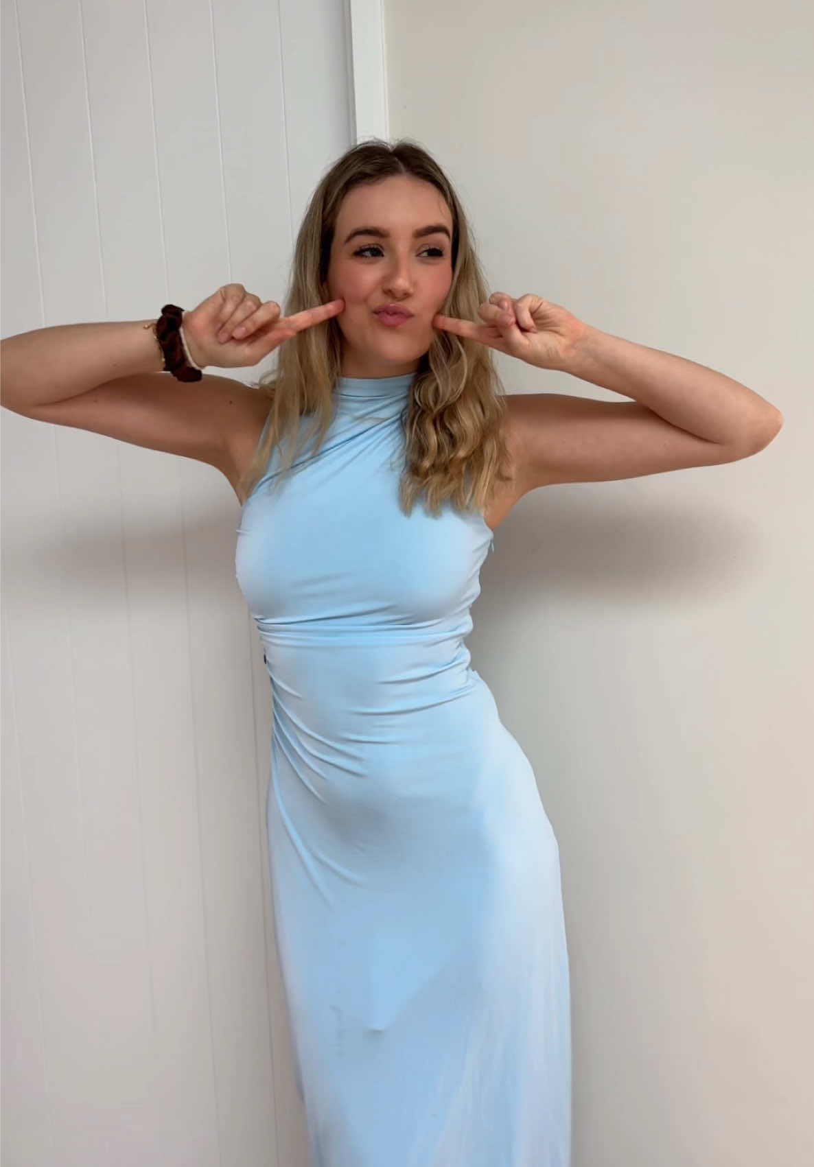 #transisbeautiful #trans #lgbt #fyppppppppppppppppppppppp 