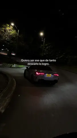 Quiero ser! @bmw @BMW USA @bmw.colombia  #fypシ゚ #fyp #bmw #dream #bmwx4 