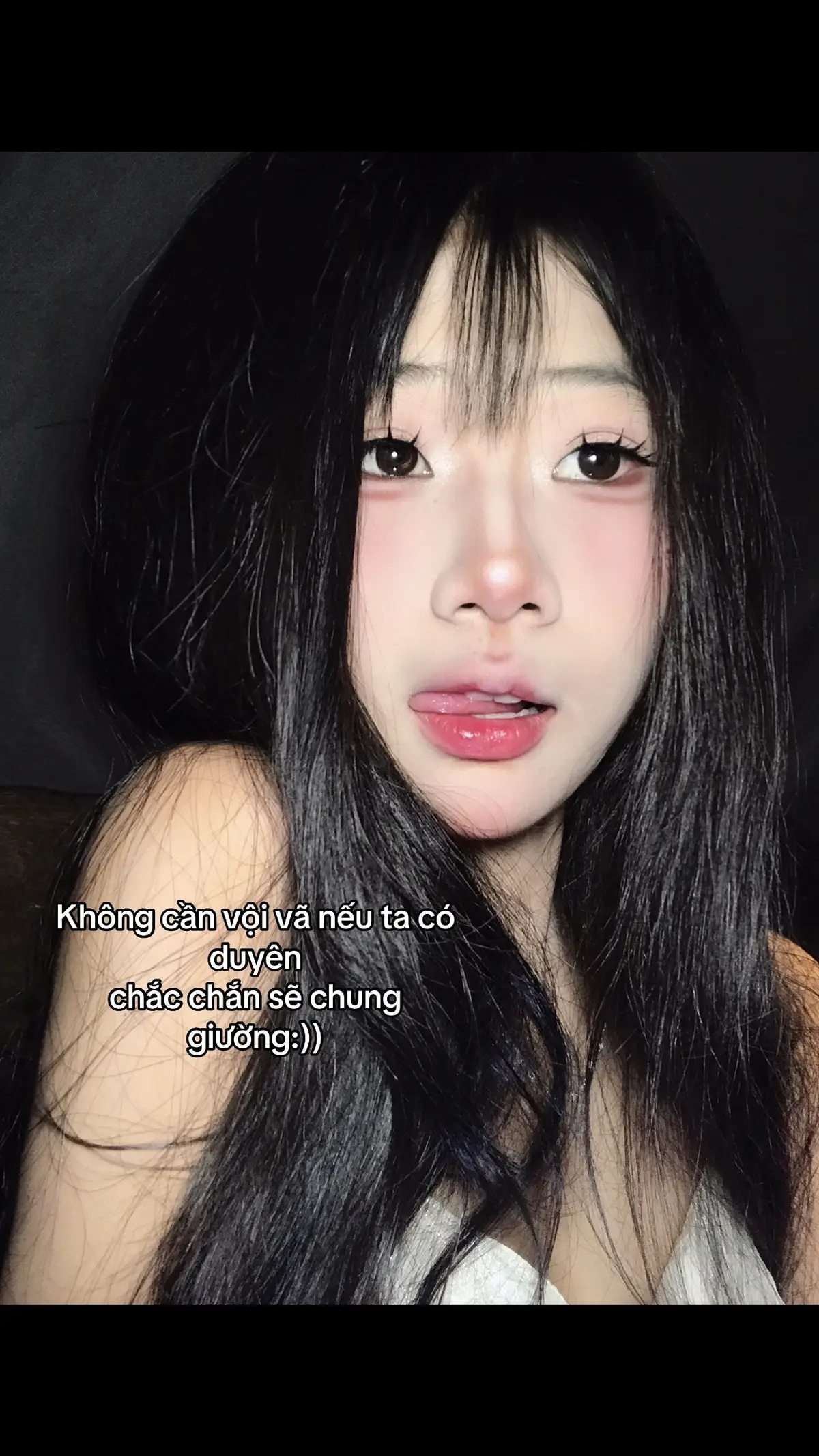 lộn gì hong ta