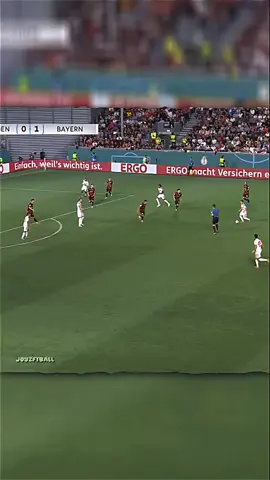 bayangin klo ini goal 🤯😵‍💫#fcbayern #luisdiaz #fcbayernmünchen #foryoupage #joyzftball #fyp 