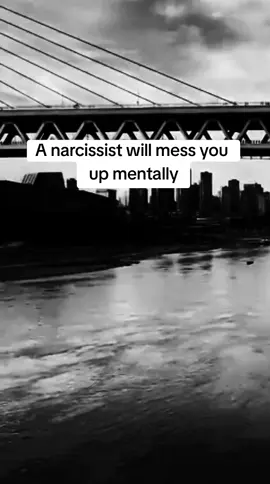 The ways of a narcissist#ai #viral #girltalk #truth #letsfaceit