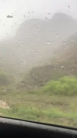#videoviral #🌧️🌧️🌧️🌧️🌧️ 
