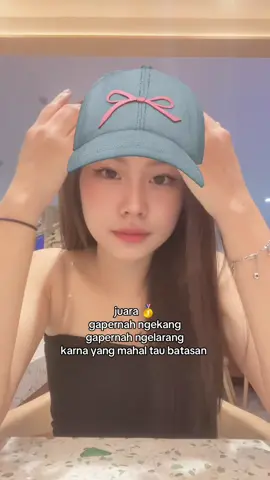 🧢