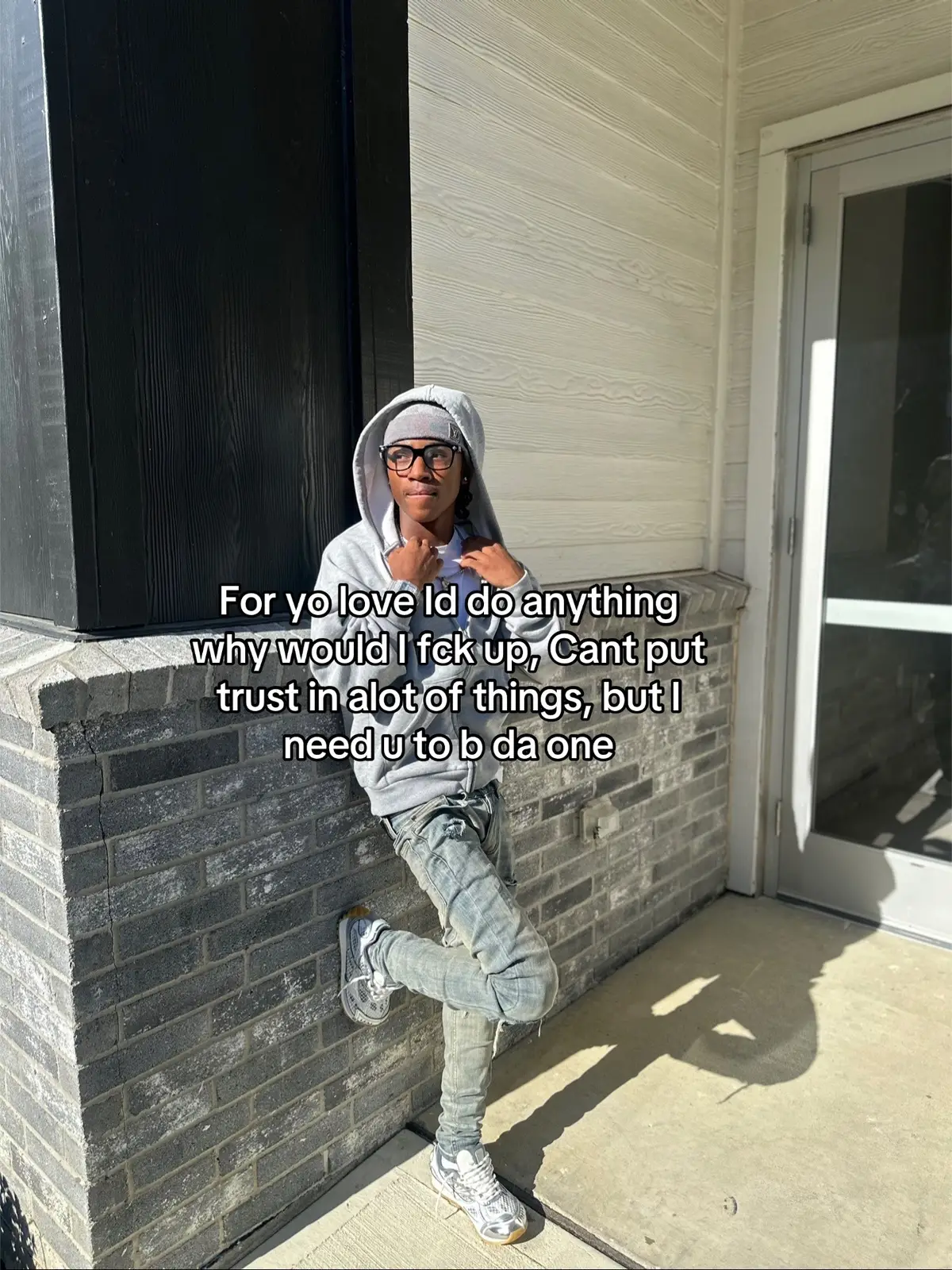 #fypシ #fyppppppppppppppppppppppp #fypppp 