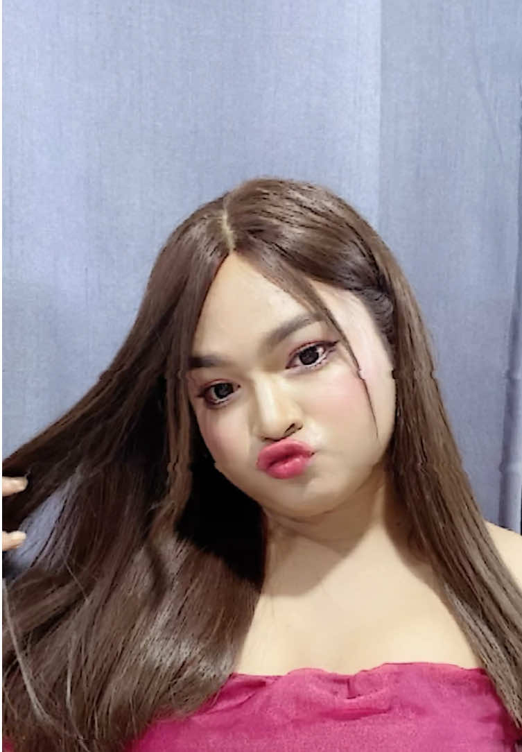 #ဟိုကောင်မလေး🥺👉👈 #ဝလို့လှတာပဲရှိတယ်ဟုတ်😍 #အရိုးကြိုက်တာခွေးဘဲရှိတယ်😎😎 #မြင်ပါများပီးချစ်ကျွမ်းဝင်အောင်လို့🤒🖤 #likeကျviewကျနေတယ်😭 