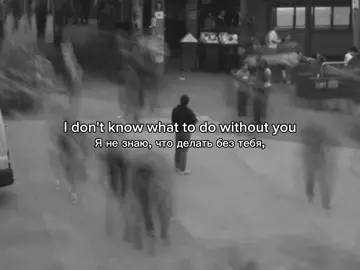 Mitski - Francis forever #fup #on #flyp #song #lyrics #songlyrics #текст #песни #текстпесни #переводпесни 