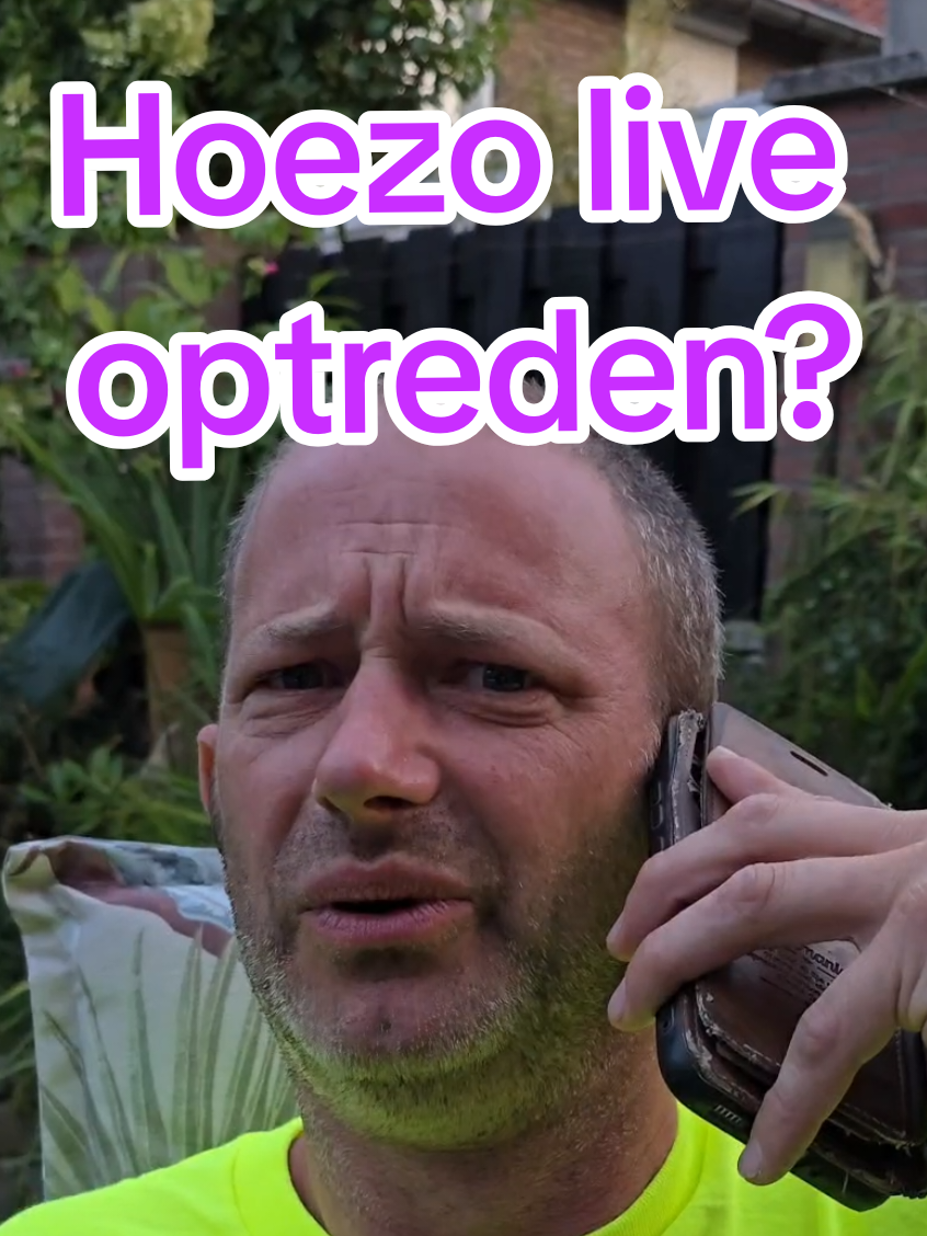 ik hoop dat ze genoeg bier hebben.. @Kudbedrijf @24-uurs Solexrace Festival  #humor #optreden #live #bier 