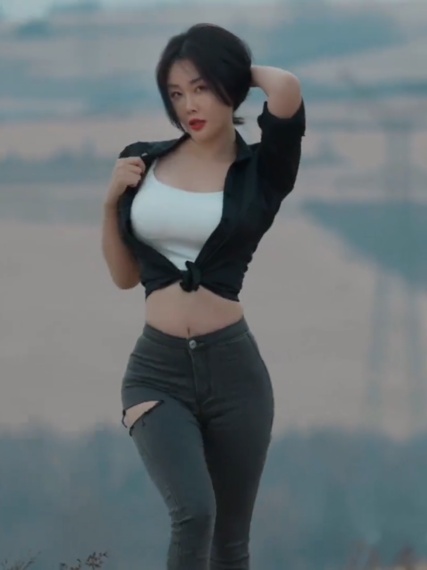 #girls #chinesegirl #beautifulgirls 