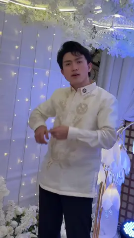 Grabe naman mga kasama ko ang gaganda at popogi 🫶🏻 