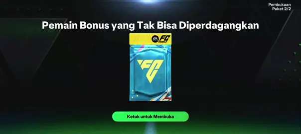 hoki bro🤙 #fyp #fcmobile #masukberanda  #bangvenom #trend 
