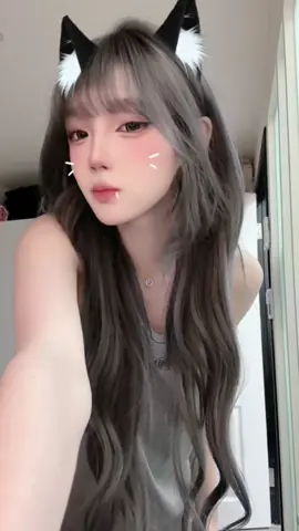 不會跳舞加減看