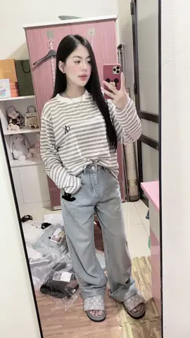#xuhuongtiktok #ilovetiktok 