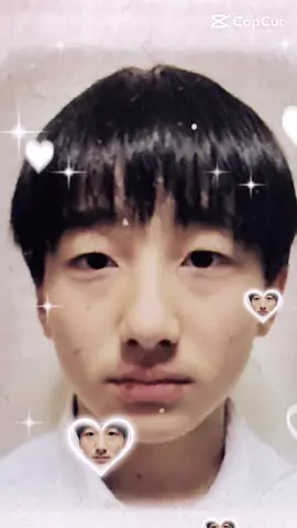 こうたとたいが許さない#たいが#こうた#おすすめに乗らないで#バスらせないで