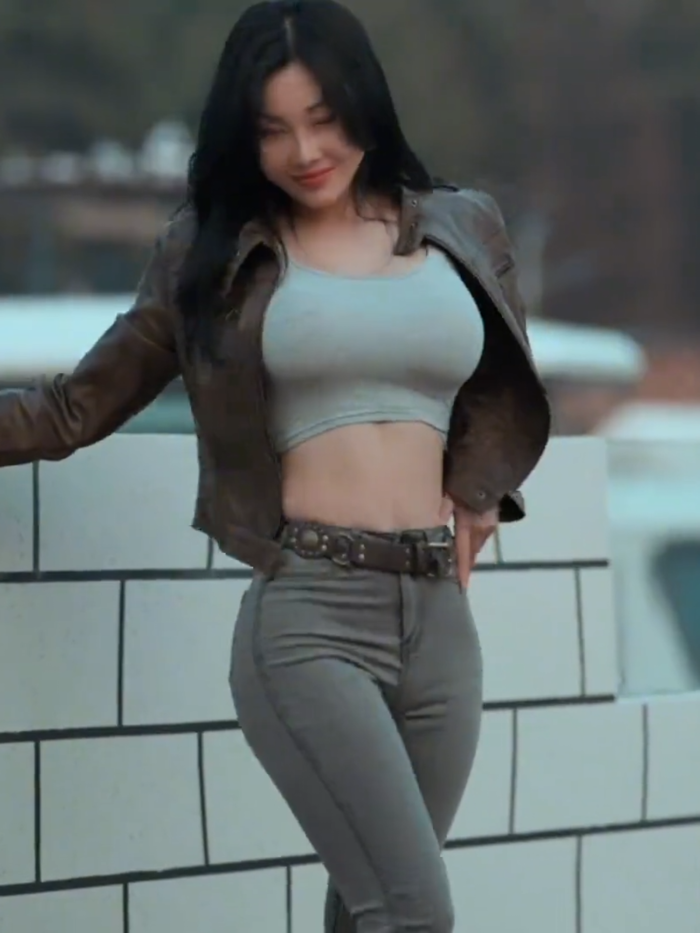 #beautifulgirls #chinesegirl #girls 