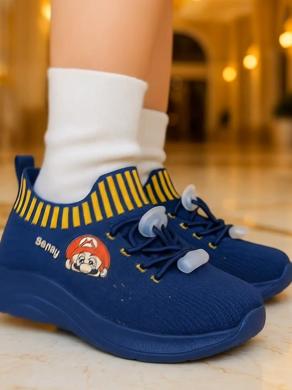 NEW SEPATU ANAK Model Trendy Ukuran 22 - 26 #sepatuanak #sepatumurah #sepatu #outfitweek 