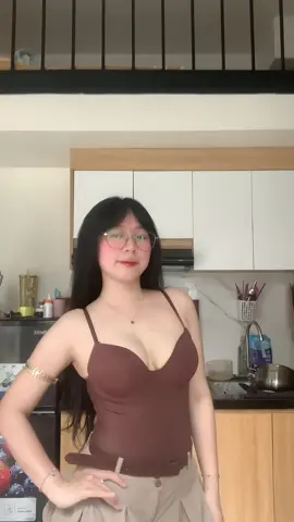 “Ra dại luôn” là cgi v =)))))