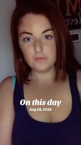 #onthisday 