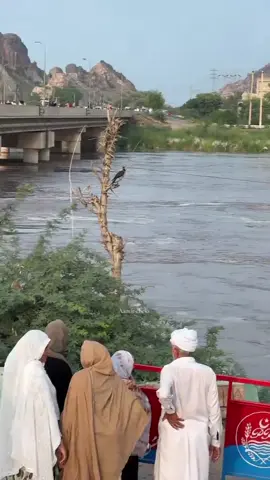 #zidich #zohistan #zoiq #jandatota #DilKiBaat 