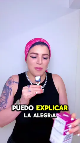 #CapCut 👌👌❤️❤️❤️❤️por ti lo pedí eres la mejor ❤️@Yaina Fashion #yenyyeny_elreal #yenyyeny #yenyyenyelreal 