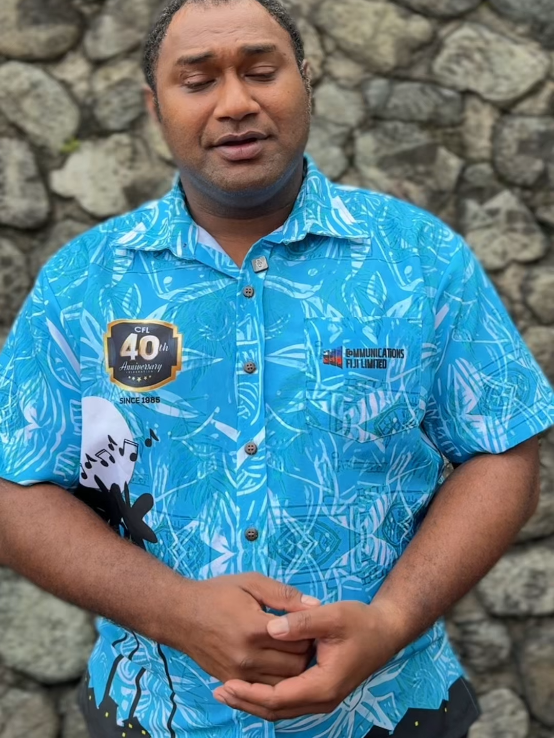 Qiliho stands ground that Bainimarama had no control over him and the Police Force #fiji #fyp