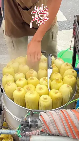 Part 0150 | pashto bayan ﷺیوزل درودشریف اُوایا نورو ملگرو سرہ شیرکئ🥺📿😢🤲#fruitcutting #500kviews #fypシ #viralthisvideoo #bestpashtobayan👌🔥💜🌼 