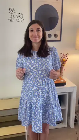 🚼Le 4 pattes : important mais non obligatoire. Dans cette vidéo je vous explique comment cela fonctionne, a quoi sert il et comment aider votre enfant. Pas d’inquiétude chaque enfant est différent et progresse à son rythme. Dis nous en commentaires comment cela s’est passé pour .#4pattes #sante #enfants