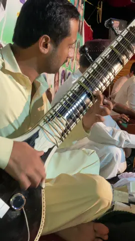 #pothwari_sher #pothwarishair #pothwarisher #pothwar #pothwari 