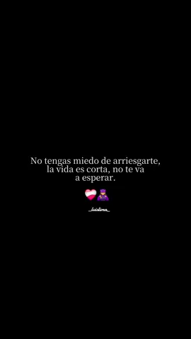 #CapCutMotivacional #Motivacional #reflexaododia #CapCut #🥹😢 