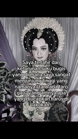 #bugispride🏝️🔥 #storyanakbugis🔰 #bugissoppeng #fypシ゚ 
