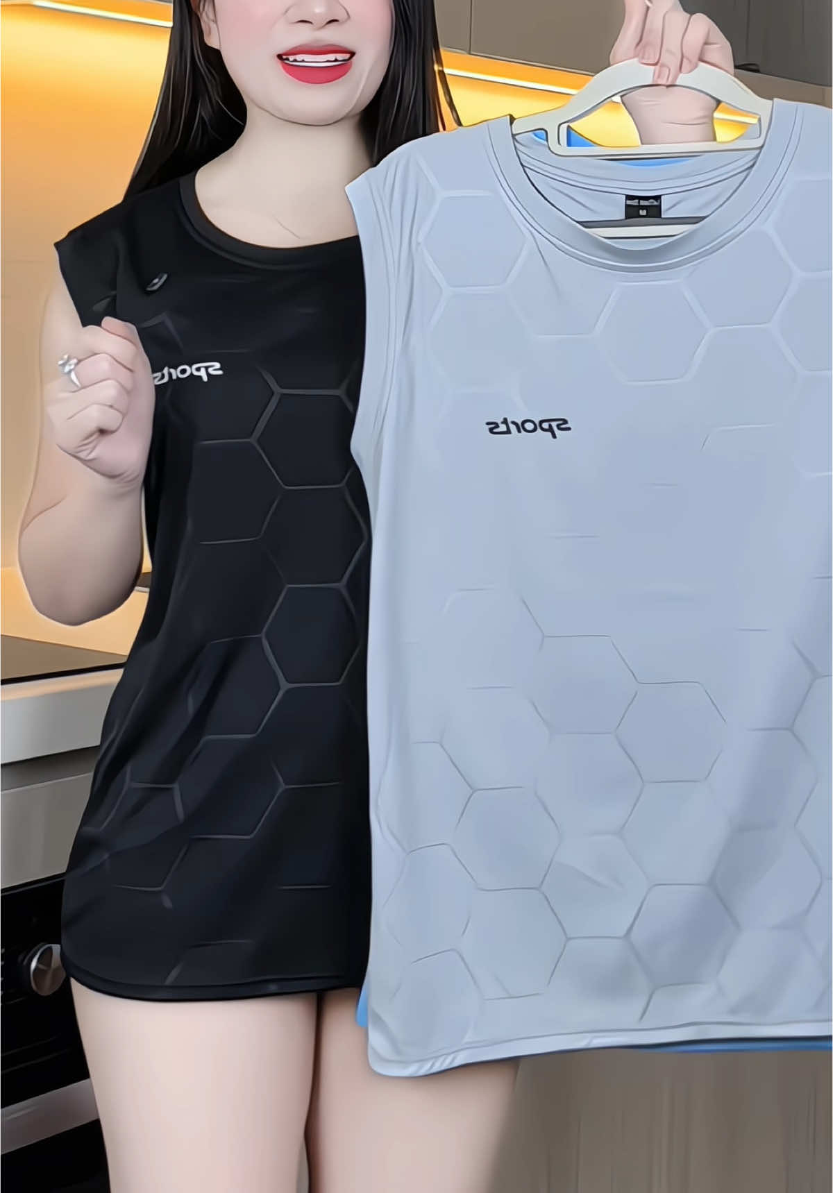 [ COMBO 2-3-4 ÁO ] ba lỗ Tanktop #aotanktop #aotanktopnam #thoitrangnam #mặcđẹpmỗingày 